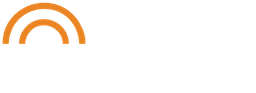 Bamex